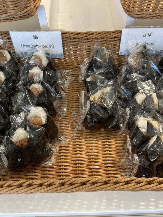 堺站前東橫是新的飯店喔