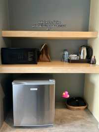 รีวิว Riverawan Hotel จันทบุรี 