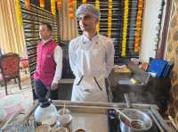 พักผ่อนคลายห้องสวีทของเบสเวสเทิร์น