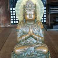 วัดคิโยมิซุ เกียวโต เมืองมรดกโลก