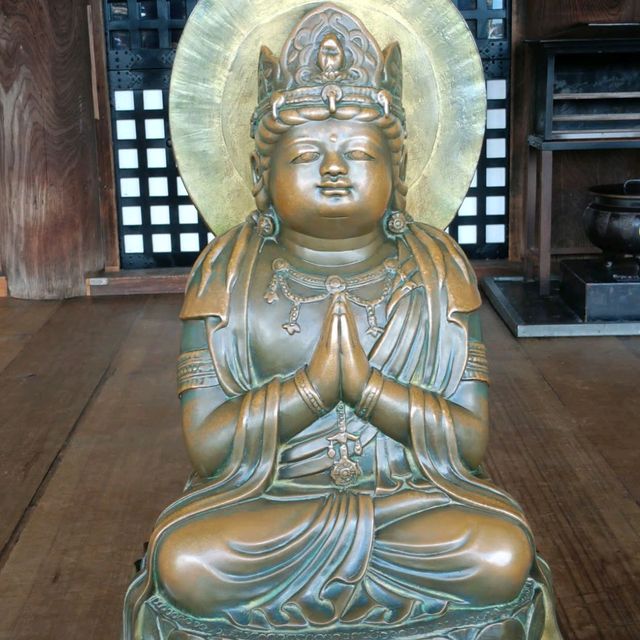 วัดคิโยมิซุ เกียวโต เมืองมรดกโลก