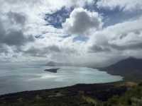Discovering the Natural Beauty of Le Morne