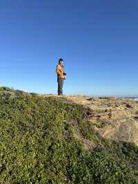Warrnambool เมืองน่ารักที่หลายคนมองข้าม