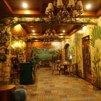 🏝️ ฟูก้วก – เวียดนาม (Phu Quoc)