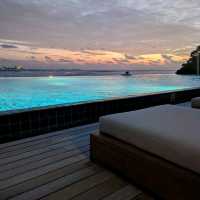 Anantara Veli Maldives Resort