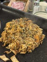 대구 냉삼맛집 [수영냉삼]🐷