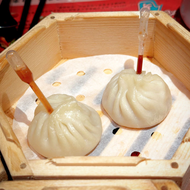 米線狂熱 米線狂熱