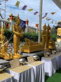 วัดทักขิณาราม