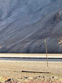 ✨ Southern Xinjiang – a symphony of mountains, grasslands, and endless skies ✨