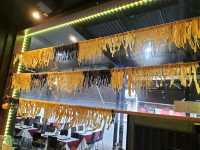 🌹An Intimate Ristorante🌹