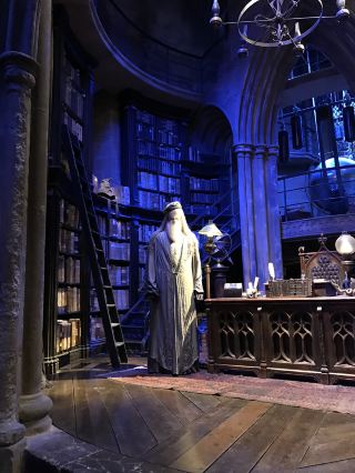 🪄 Step Into Magic: Harry Potter’s Watford Adventure!  
If you’re a fan of the wizarding world, Watford is a can’t-miss spot near London! From Hogwarts Castle to the real Diagon Alley, prepare for a spellbinding journey through iconic sets, secrets, and insta-worthy moments. ✨

Begin your adventure at Warner Bros. Studio Tour London (Studio Tour Dr, Leavesden, WD25 7LR), where Hogwarts Castle and Diagon Alley come to life. Start early for smaller crowds—weekends open at 08:30, weekdays at 09:30. Stroll through the Castle’s dazzling hallways and step into Diagon Alley: best snap? Stand near Ollivanders for dramatic perspective and magical vibes! The tour itself sprawls across authentic sets, from the Great Hall to Platform 9¾ and Hagrid’s Hut—look for interactive wand demos.

Don’t miss the Harry Potter set at Long Meadow, Cory-Wright Way (AL4 8ND), for behind-the-scenes prop displays and unique exterior shots. If you crave extra detail, join a guided set tour to uncover trivia on filming. Must-do: Try a Butterbeer break at the on-site café for that authentic Hogwarts taste!

Precautions: Book tickets in advance—Studio Tour tickets are popular and timed entry is strict (admission £211). Allocate at least 3–4 hours for the full tour, wear comfy shoes, and bring portable chargers for all those photo ops. Bags are checked, so keep essentials handy and pack light!

Personal tip—don’t skip Watford if you’re in London! It’s a short train ride, and truly worth it for hardcore Potterheads or movie lovers.

#Watford #HarryPotter #StudioTourLondon #MagicTrip #FilmSet