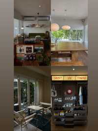 BYON Coffee Bar คาเฟ่ลับๆ ชะอำ