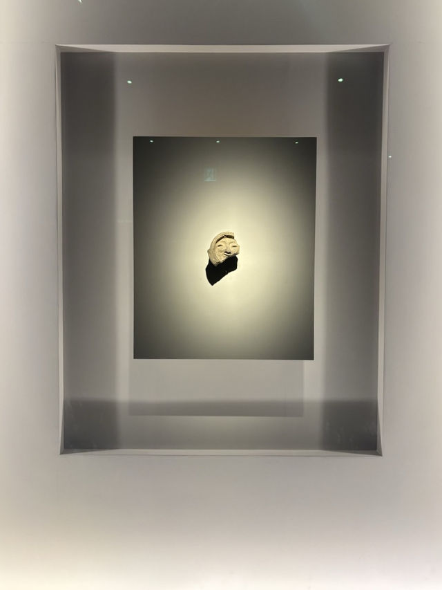 🏛️ 한국 여행가이드, 경주 국립박물관 ✨