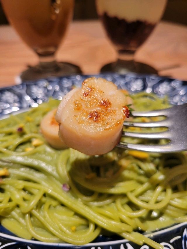 昭和風Cafe🎎「喫茶ちょうぼ」
