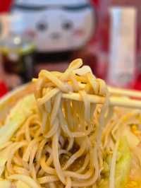 限定主題美食等緊你