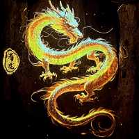 My Magical Descent into Yellow Dragon Cave