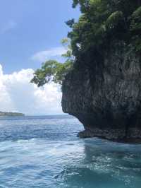 Krabi, The Girls’ Trip We All Needed