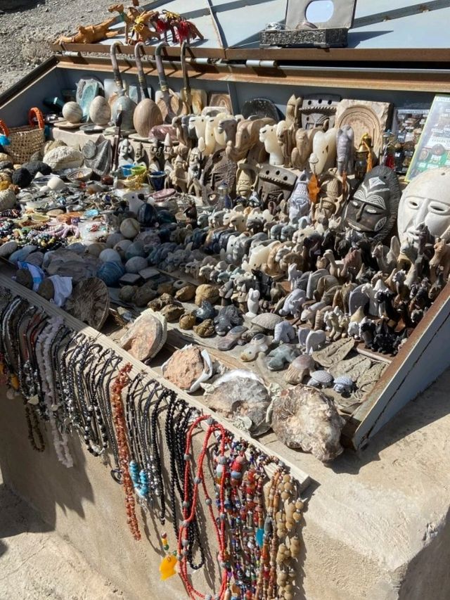 Ait Ben Haddou Art🖼️ Ait Ben Haddou Art🖼️