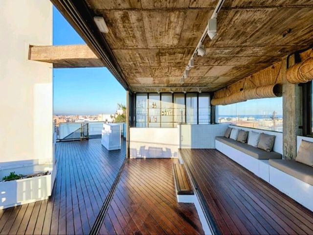 瓦倫西亞 | 港濱飯店 Sea You Hotel Port València