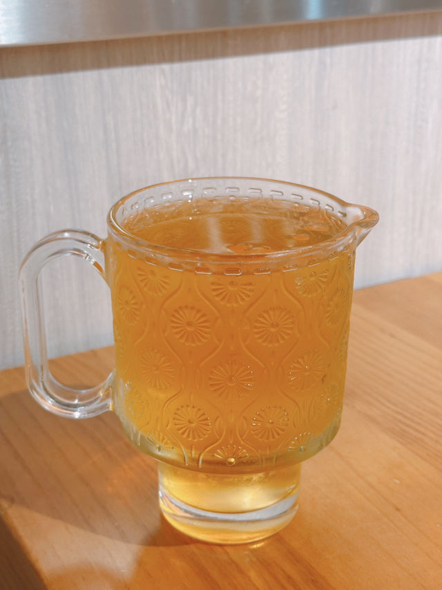 銅鑼灣抵食川菜大盤酸菜魚🐟  