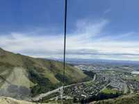 5 Days in Christchurch