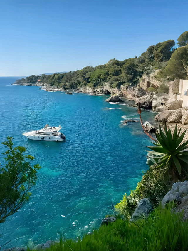 Beautiful beach 🏝️ 