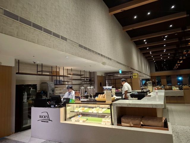 【礁溪品文旅】—在溫泉之鄉，品味一場靜謐時光