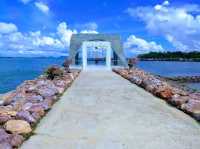 Harris Barelang Hotel