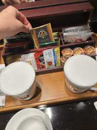 2024年オープンの新ラグジュアリーホテル♡ITC Ratnadipa宿泊レビュー