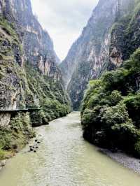 Nature's Masterpiece Unveiled