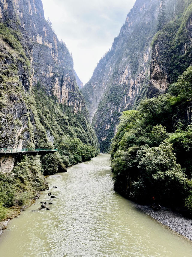 Nature's Masterpiece Unveiled Nature's Masterpiece Unveiled