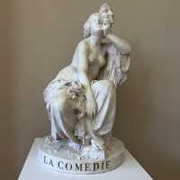 Musée de Grenoble – Where Modern Art Meets Alpine Spirit