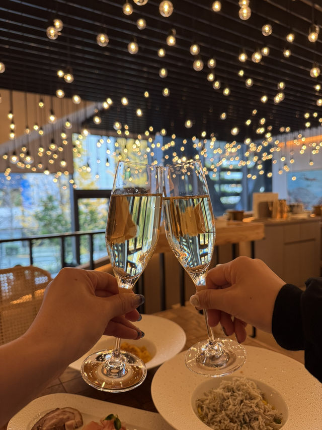 【東京】女子会におすすめカフェ