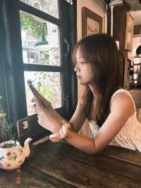MILK CRAFT อุดรธานี
