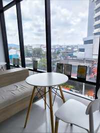 Better Together Café & Bistro หาดใหญ่