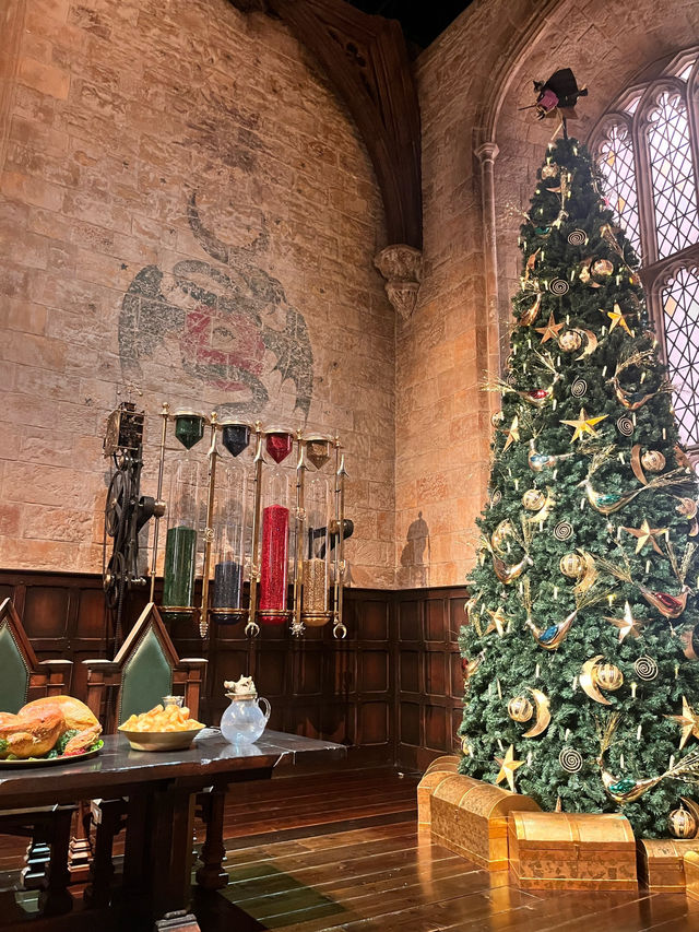 🧙♂️魔法の裏側へ—映画そのまま体験!|Warner Bros. Studio Tour Tokyo 🧙♂️魔法の裏側へ—映画そのまま体験!|Warner Bros. Studio Tour Tokyo