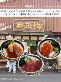 【静岡】沼津でやりたいことをまとめてみた📖