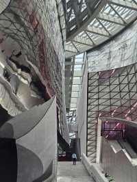 พาเที่ยวเซินเจิ้นใน 1 วัน ไปไหนบ้างตามมาเลยค่ะ ❤