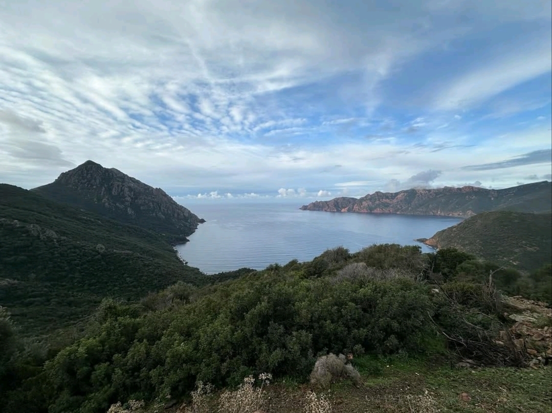 A Mediterranean Gem of Charm and Beauty