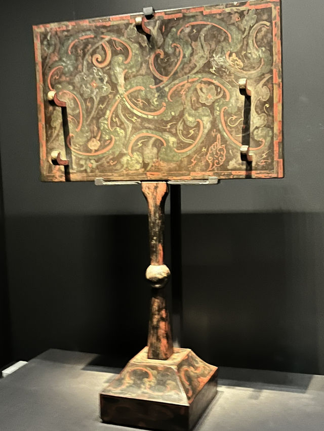 Hunan Museum Visiting Guide and Tips