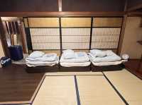 Hostel Murasaki Ryokan Miyagawa