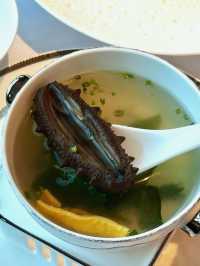 北京一簞私房菜館