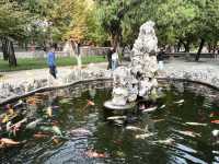 Why Dai Temple Is So Important