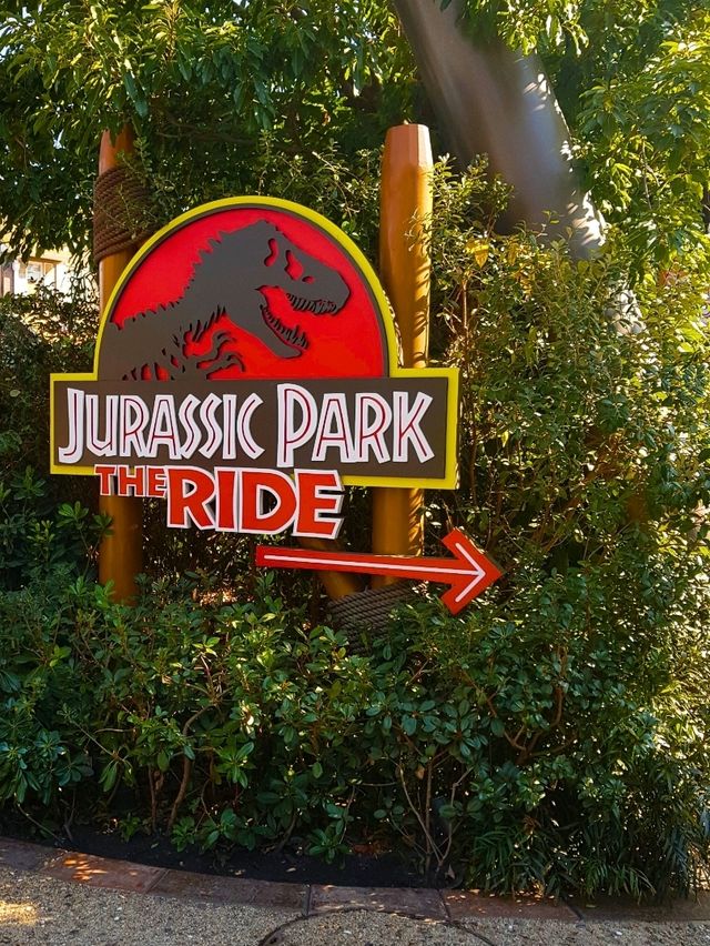 Childhood Dreams🏰