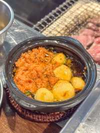 청주 데이트 장소 직접 구워주는 닭구이 맛집✨