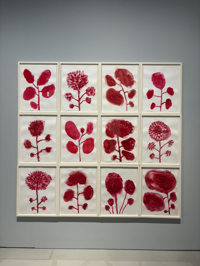 ํธ์๋ฏธ์ ๊ด ๋ฐ์ดํธ๐ซถ๐ป ํธ์๋ฏธ์ ๊ด ๋ฐ์ดํธ๐ซถ๐ป