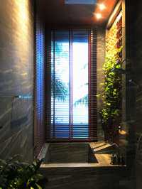 SANTI Beach Retreat : พักผ่อนริมหาดกับสัตว์เลี้ยง