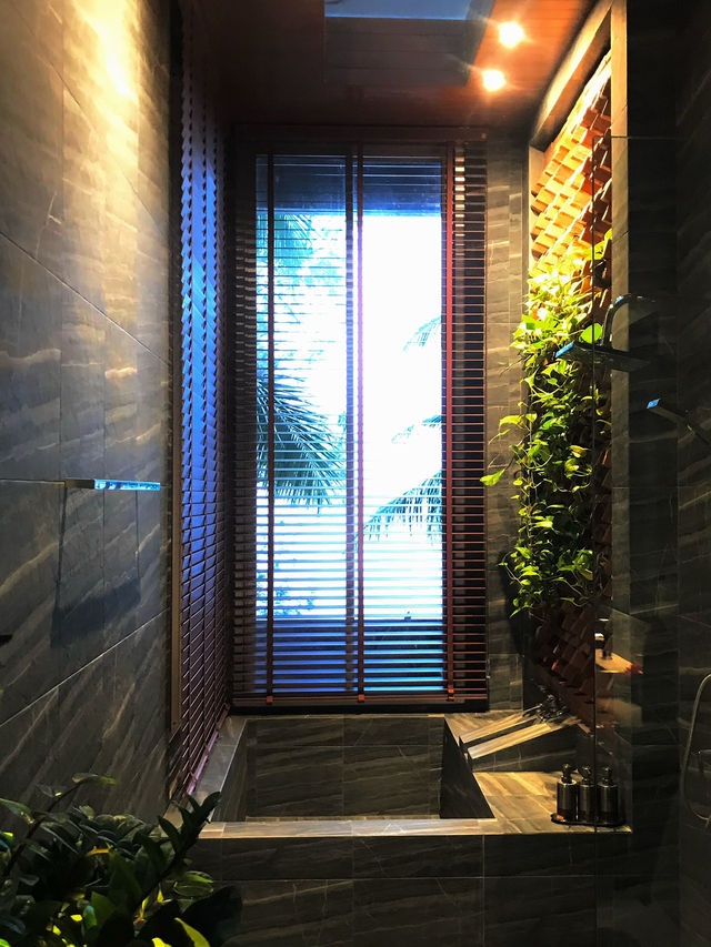 SANTI Beach Retreat : พักผ่อนริมหาดกับสัตว์เลี้ยง SANTI Beach Retreat : พักผ่อนริมหาดกับสัตว์เลี้ยง