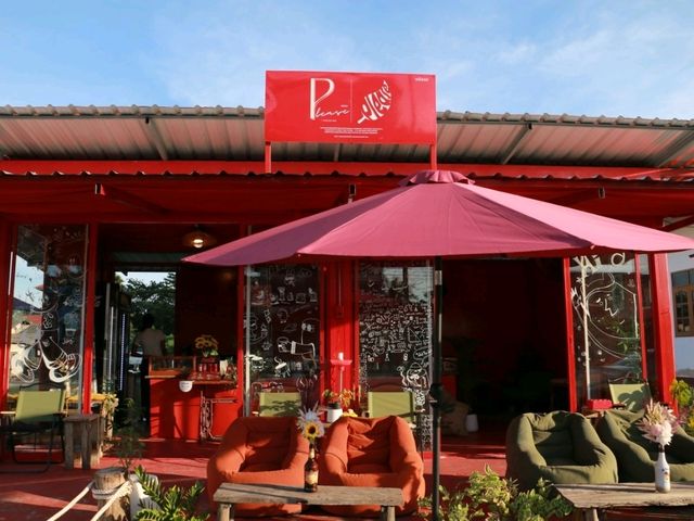 🌿❤️ Please Matcha Bar 🌿❤️ Please Matcha Bar