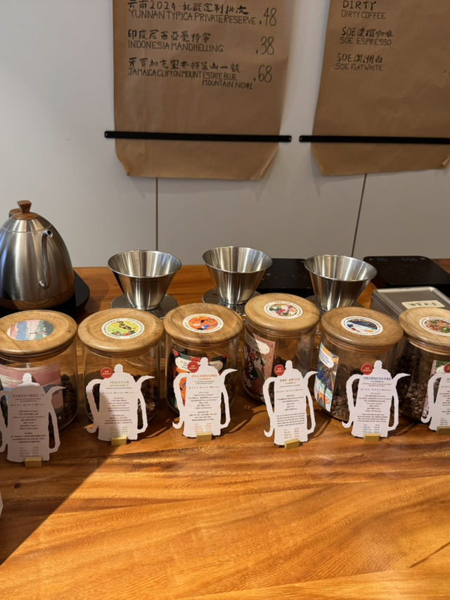 Cultural Trails SZ🏛️